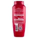 elvive-shampoo-1