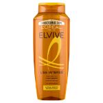 elvive-shampoo-lisciante