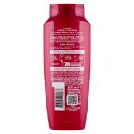 elvive-shampoo-1