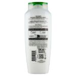 elvive-shampoo2-in-1-vitalizzante-285-ml-1