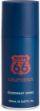route66-california-deodorant