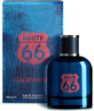 route66-california-edt