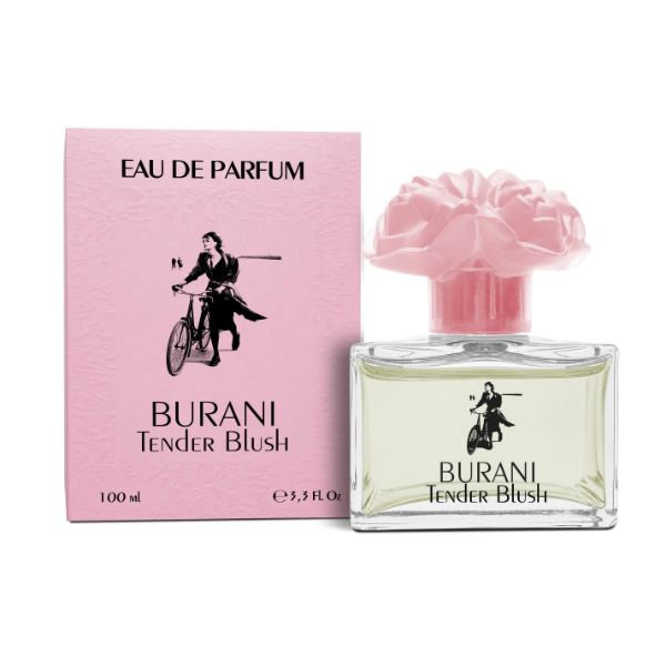 mariella-burani-tender-blush