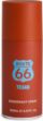 route66-deodrant-texas