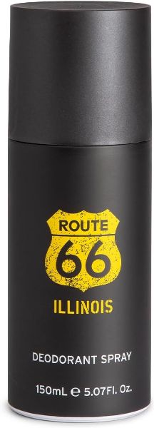 route66-deodrant-illinois