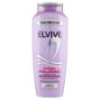 elvive-hydra-hyaluronic