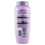 	elvive-hydra-hyaluronic-1