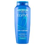 elvive-anti-forfora