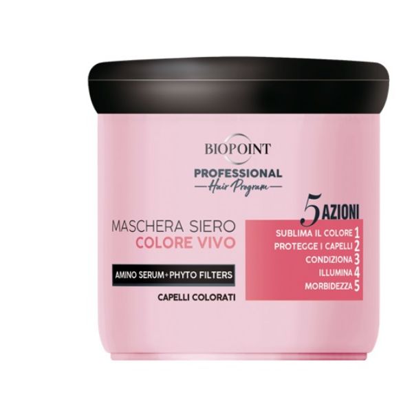 biopoint-maschera-siero