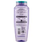 elvive-hyaluronic-pure-1