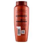 elvive-olio-jojoba-1