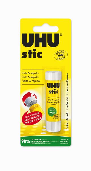 colla-uhu