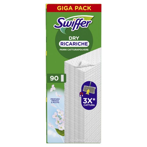 swiffer
