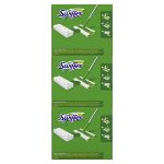 swiffer-1
