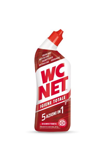wc-net