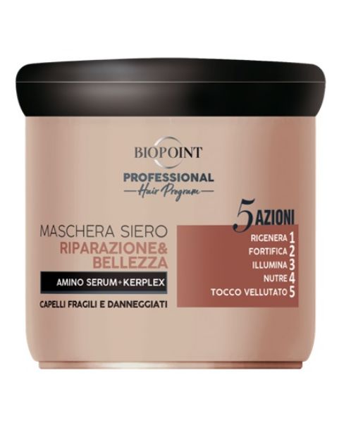 Biopoint-maschera-capelli