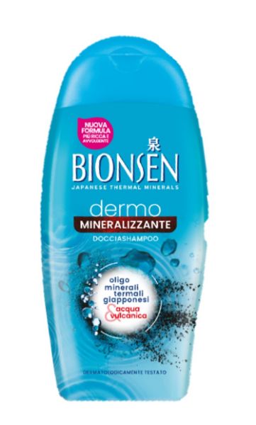 bionsen-dermo