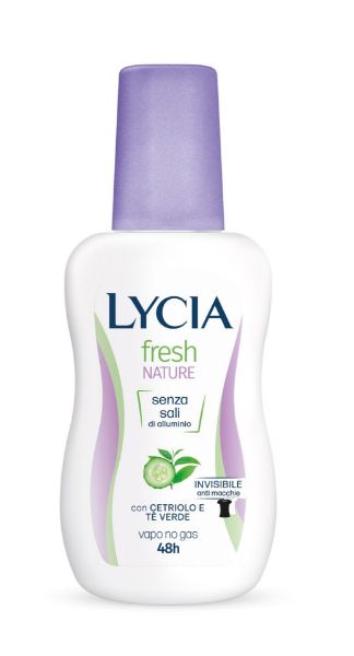lycia-fresh-nature