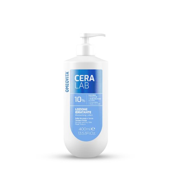 cera lab