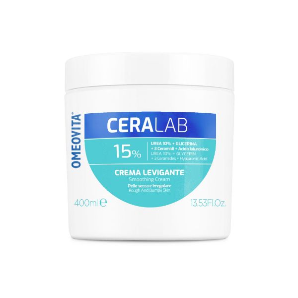cera lab