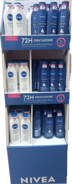nivea