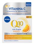 nivea-vitaminac-q10