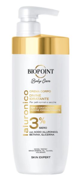 	biopoint-crema-corpo-500-divine-dosatore