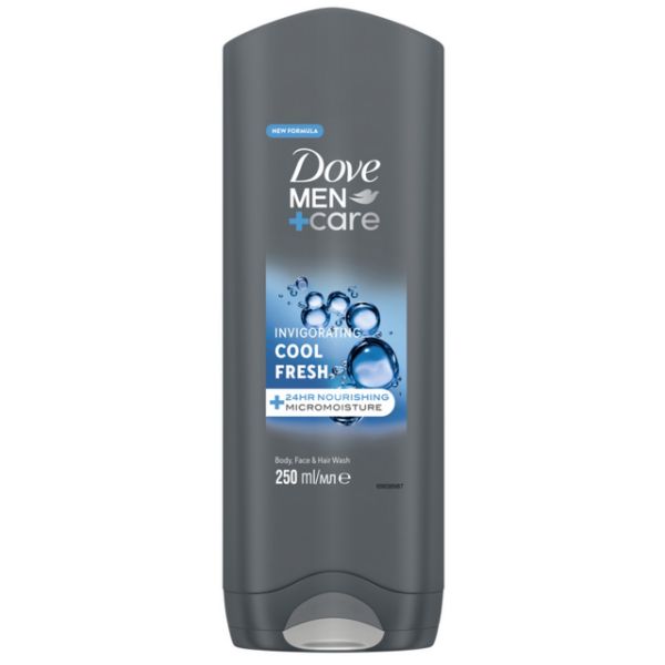 dove-man