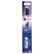 oralb-spazzolino