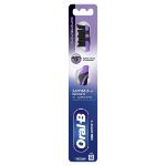 oralb-spazzolino