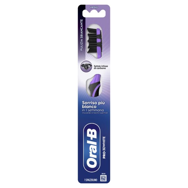 oralb-spazzolino