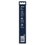 oralb-spazzolino-2