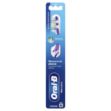 oralb