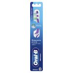 oralb