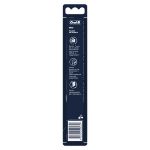oralb-1