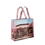 borsa-spesa-3