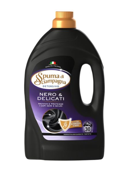 spuma-sciampagna-neri