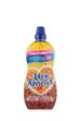 mon-amour-ammorbidente-argan