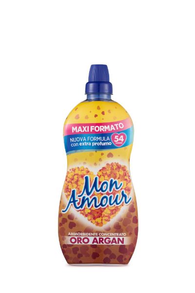 mon-amour-ammorbidente-argan