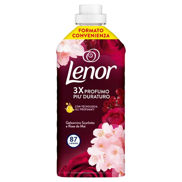 lenor
