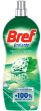 bref-brillante