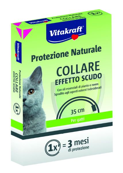 vitakraft