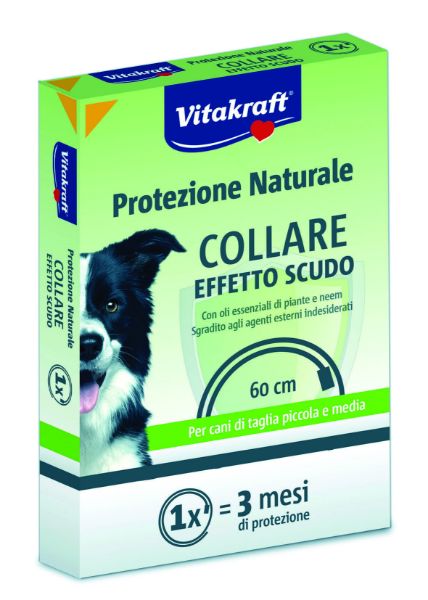 vitakraft