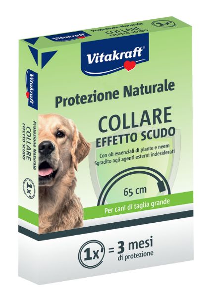 vitakraft