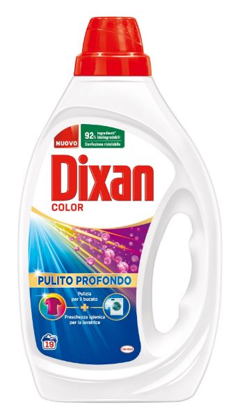 dixan-color