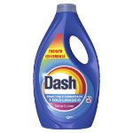 dash-colore