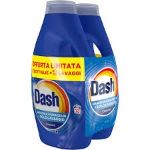 DASH