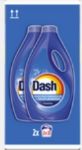 DASH-1