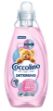 coccolino-detersivo