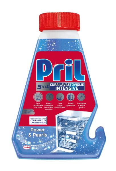 pril-cura-lavastoviglie